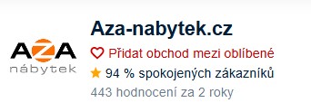 Recenze Zbozi.cz